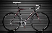 Colnago Prestige