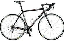 Colnago Primavera