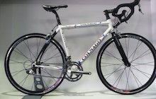 Colnago Strada