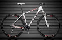 Colnago Twenty IX