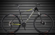 Colnago Twenty VI