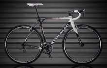 Colnago World Cup