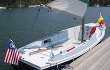 Columbia 21