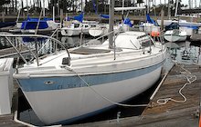 Columbia 26