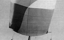 Columbia 28