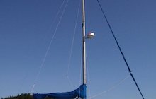 Columbia 32