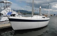 Columbia 34