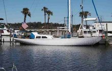 Columbia 50