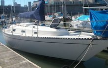 Columbia 9.6