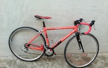 Commencal Colt