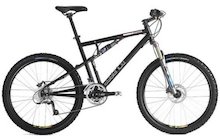 Commencal Essence