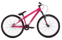 Commencal MaxMax