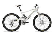 Commencal Meta 4.1