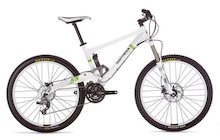 Commencal Meta 5.5.2