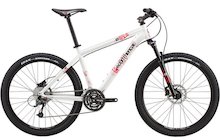 Commencal Premier Disc