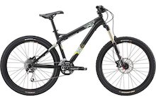 Commencal Ramones 1 LTD