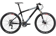 Commencal Skin Team