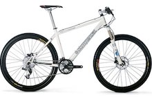Commencal Supernormal Deluxe