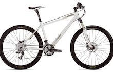 Commencal Supernormal
