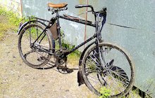 Condor 1905
