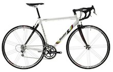 Condor Italia
