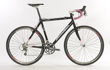 Condor Terra X