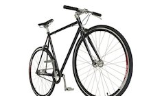 Cooper Bikes T100 Monza