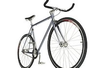 Cooper Bikes T100 Sebring