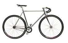 Cooper Bikes T100 Spa