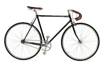 Cooper Bikes T200 Championship 50