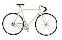 Cooper Bikes T200 Reims
