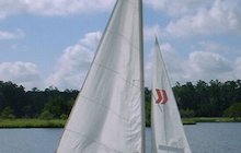 Coronado 15