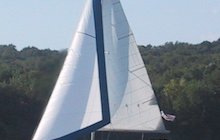 Coronado 23