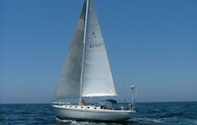 Coronado 45