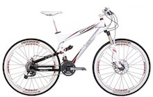 Corratec Air Tech Miss C