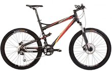 Corratec Air Tech Zone