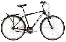 Corratec B-Drive