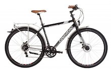 Corratec C-29er One