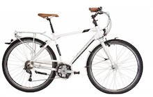 Corratec C-29er Two
