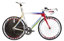 Corratec C-Time