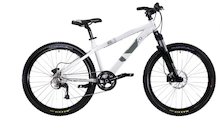 Corratec C-Two