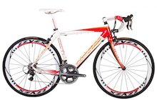 Corratec CCT Pro Miss C