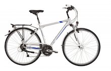 Corratec Harmony