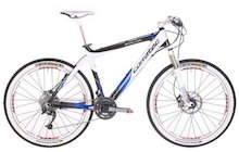 Corratec Revolution