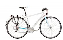 Corratec Shape Urban