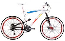 Corratec X-Force 0.1
