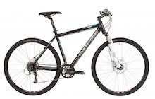 Corratec X-Vert Cross Country