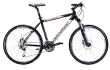 Corratec X-Vert Expert