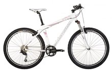 Corratec X-Vert Miss C