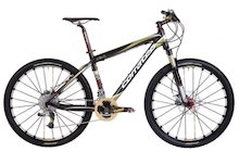 Corratec X-Vert S CA+ Miss C
